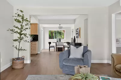  5045 La Dorna St, San Diego, CA 92115 - Photo 5