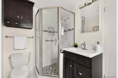  5045 La Dorna St, San Diego, CA 92115 - Photo 17