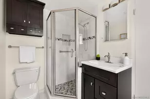 5045 La Dorna St, San Diego, CA 92115 - Photo 17