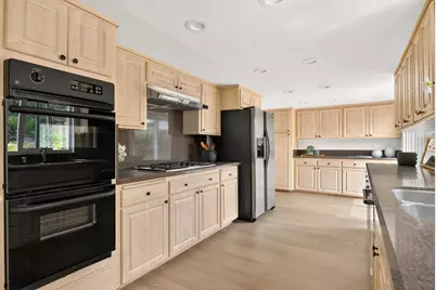  5045 La Dorna St, San Diego, CA 92115 - Photo 9