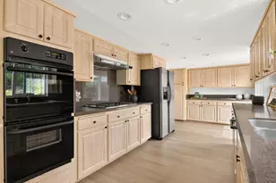 5045 La Dorna St, San Diego, CA 92115 - Photo 9