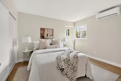  5045 La Dorna St, San Diego, CA 92115 - Photo 19