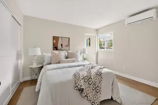 5045 La Dorna St, San Diego, CA 92115 - Photo 19