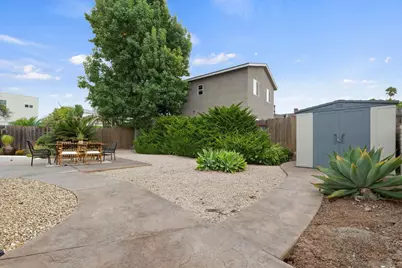  5045 La Dorna St, San Diego, CA 92115 - Photo 23