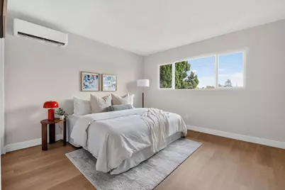  5045 La Dorna St, San Diego, CA 92115 - Photo 21