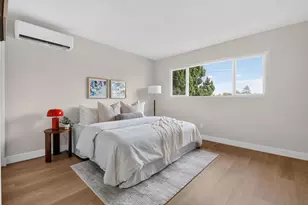 5045 La Dorna St, San Diego, CA 92115 - Photo 21
