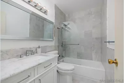  3680 Caminito Cielo Del Mar, San Diego, CA 92130 - Photo 21