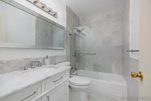 3680 Caminito Cielo Del Mar, San Diego, CA 92130 - Photo 21
