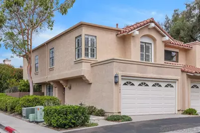  3680 Caminito Cielo Del Mar, San Diego, CA 92130 - Photo 27