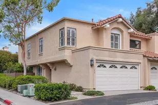 3680 Caminito Cielo Del Mar, San Diego, CA 92130 - Photo 27
