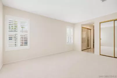  3680 Caminito Cielo Del Mar, San Diego, CA 92130 - Photo 9