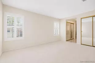 3680 Caminito Cielo Del Mar, San Diego, CA 92130 - Photo 9
