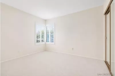  3680 Caminito Cielo Del Mar, San Diego, CA 92130 - Photo 13