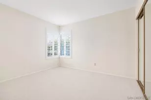3680 Caminito Cielo Del Mar, San Diego, CA 92130 - Photo 13