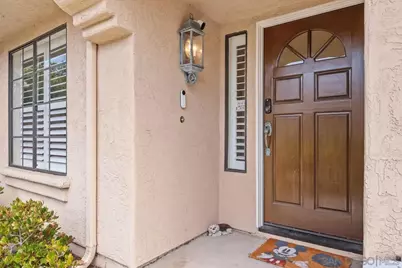  3680 Caminito Cielo Del Mar, San Diego, CA 92130 - Photo 29