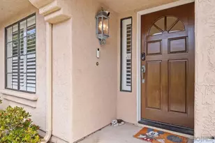 3680 Caminito Cielo Del Mar, San Diego, CA 92130 - Photo 29