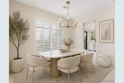  3680 Caminito Cielo Del Mar, San Diego, CA 92130 - Photo 7