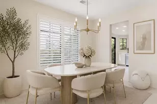 3680 Caminito Cielo Del Mar, San Diego, CA 92130 - Photo 7