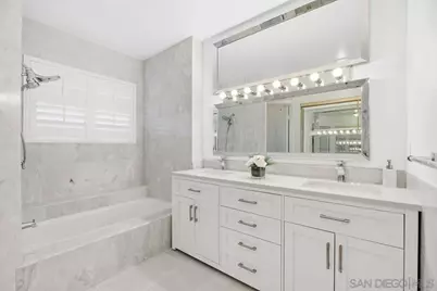  3680 Caminito Cielo Del Mar, San Diego, CA 92130 - Photo 19