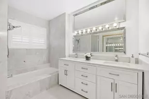 3680 Caminito Cielo Del Mar, San Diego, CA 92130 - Photo 19