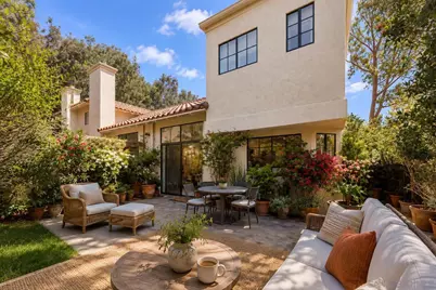  3680 Caminito Cielo Del Mar, San Diego, CA 92130 - Photo 5