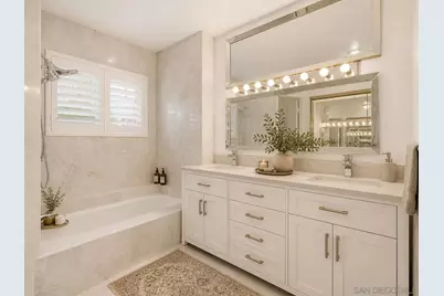  3680 Caminito Cielo Del Mar, San Diego, CA 92130 - Photo 17