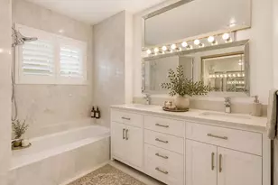 3680 Caminito Cielo Del Mar, San Diego, CA 92130 - Photo 17