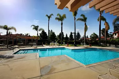  3680 Caminito Cielo Del Mar, San Diego, CA 92130 - Photo 23