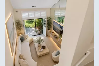  3680 Caminito Cielo Del Mar, San Diego, CA 92130 - Photo 3