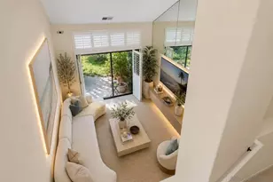 3680 Caminito Cielo Del Mar, San Diego, CA 92130 - Photo 3