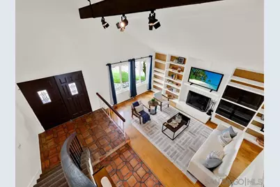 10325 Orozco, San Diego, CA 92124 - Photo 27