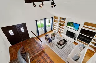 10325 Orozco, San Diego, CA 92124 - Photo 27