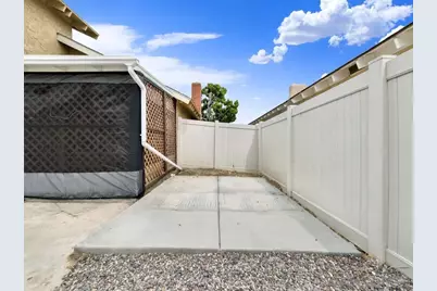  10325 Orozco, San Diego, CA 92124 - Photo 43