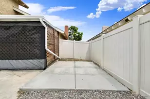 10325 Orozco, San Diego, CA 92124 - Photo 43