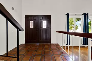 10325 Orozco, San Diego, CA 92124 - Photo 5