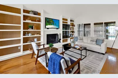  10325 Orozco, San Diego, CA 92124 - Photo 9