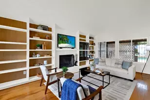 10325 Orozco, San Diego, CA 92124 - Photo 9