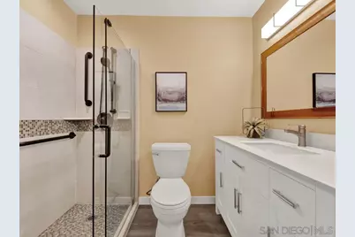  10325 Orozco, San Diego, CA 92124 - Photo 31