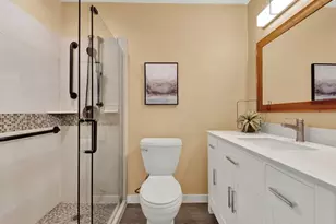 10325 Orozco, San Diego, CA 92124 - Photo 31