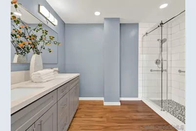 10325 Orozco, San Diego, CA 92124 - Photo 41
