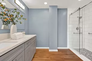 10325 Orozco, San Diego, CA 92124 - Photo 41