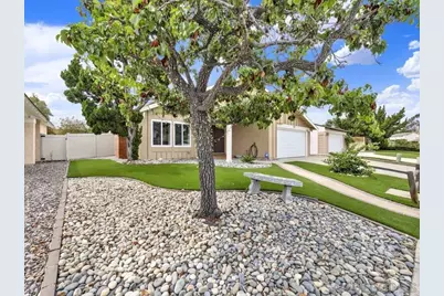  10325 Orozco, San Diego, CA 92124 - Photo 3
