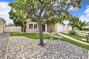 10325 Orozco, San Diego, CA 92124 - Photo 3