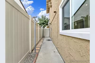  10325 Orozco, San Diego, CA 92124 - Photo 47