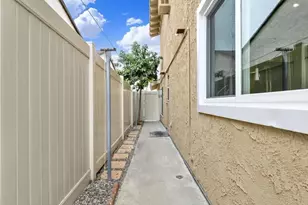 10325 Orozco, San Diego, CA 92124 - Photo 47