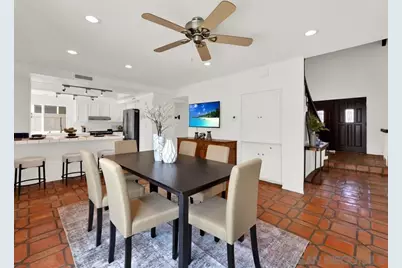  10325 Orozco, San Diego, CA 92124 - Photo 15