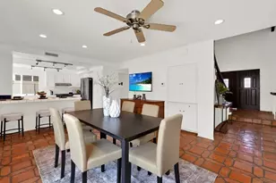 10325 Orozco, San Diego, CA 92124 - Photo 15