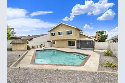  10325 Orozco, San Diego, CA 92124 - Photo 45