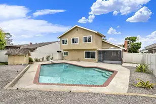 10325 Orozco, San Diego, CA 92124 - Photo 45