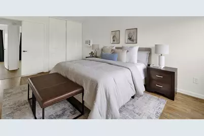  10325 Orozco, San Diego, CA 92124 - Photo 37